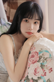 日本美女